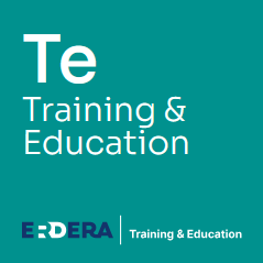 erdera-te