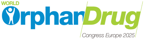 logo-orphan-drug