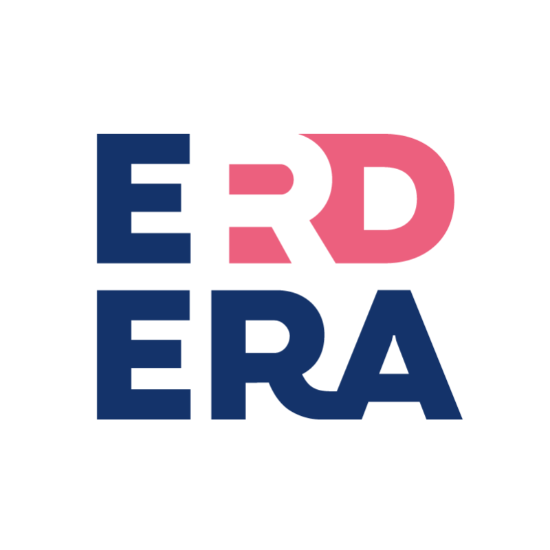ERDERA square