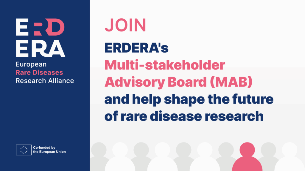 ERDERA MAB
