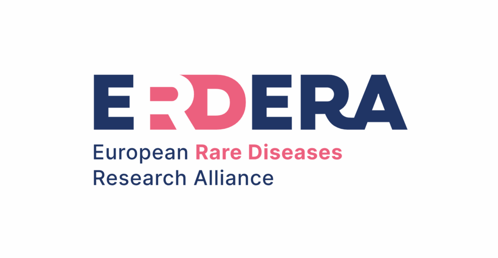 ERDERA logo