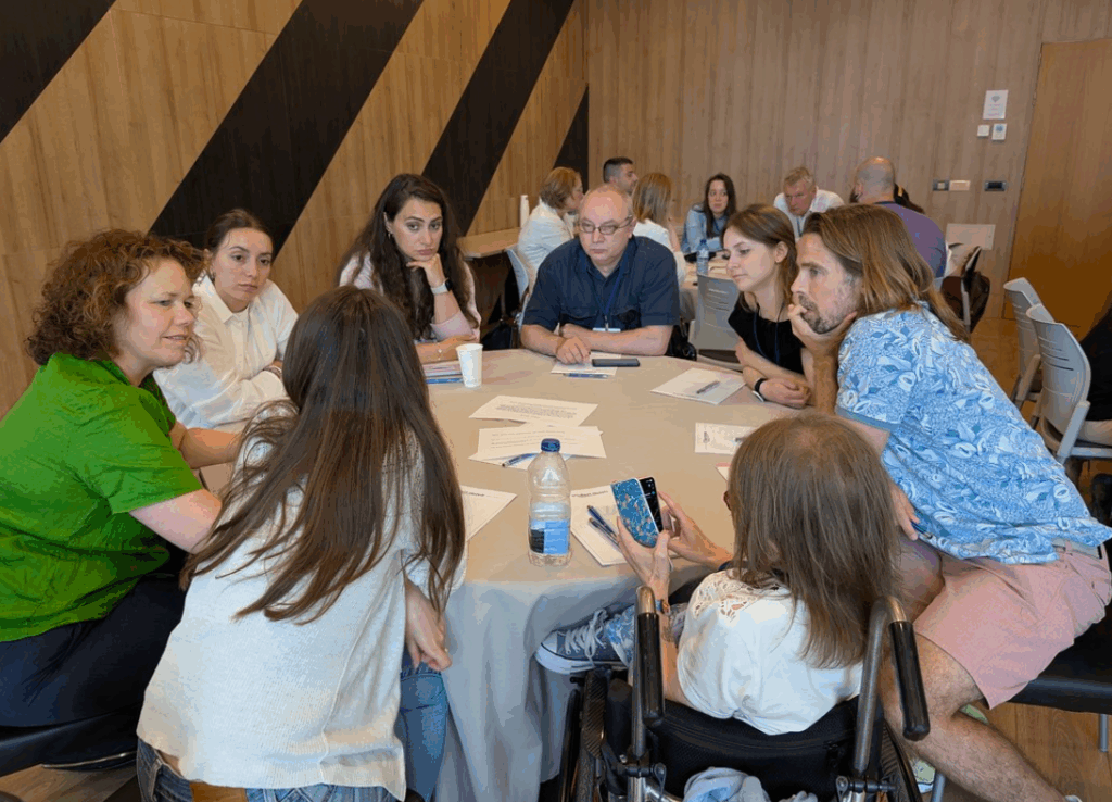 Open Academy Schools 2026: applications open 8 September 2025