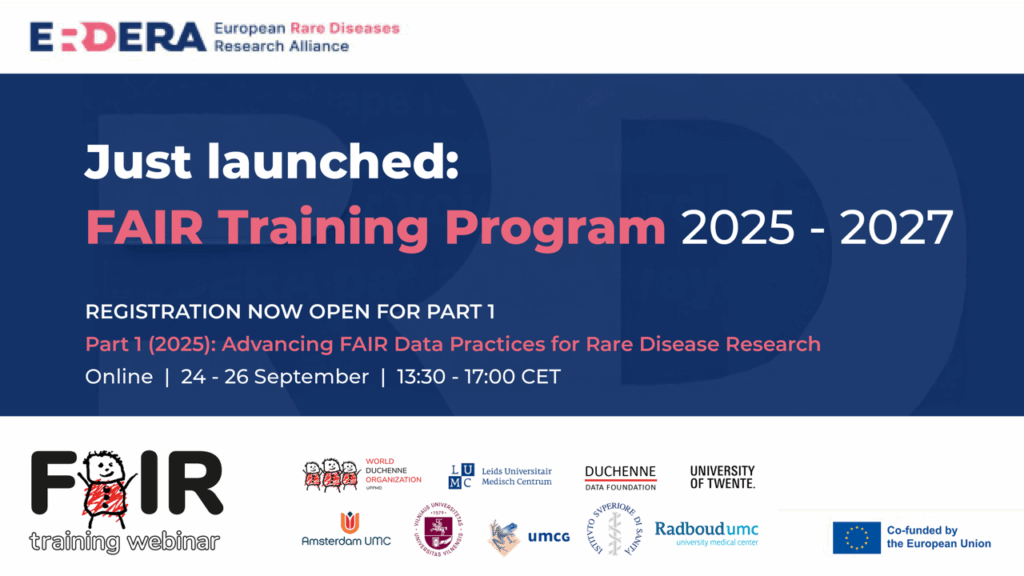 Fair-Training-Program-2025-