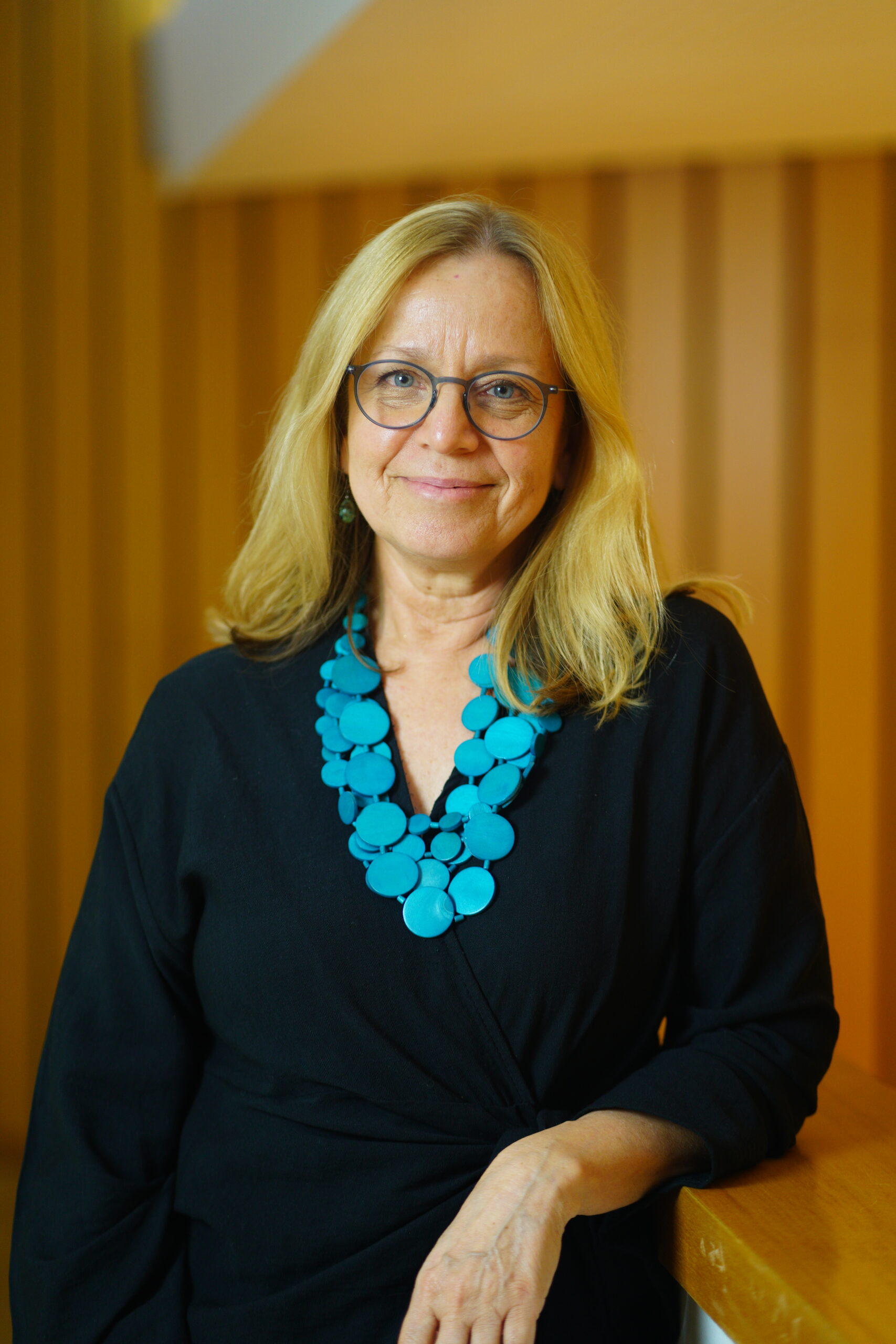 Ana Rabyt Ana Rath - ERDERA