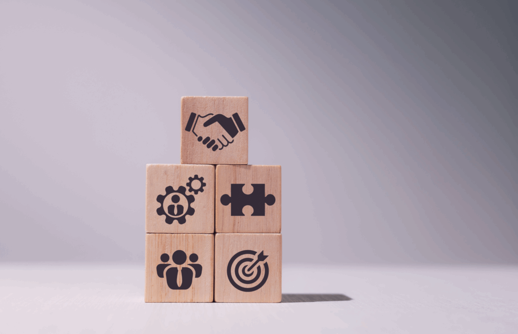 ERDERA RESEARCH COLLABORATION