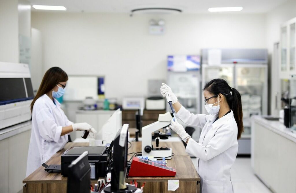 ERDERA new SOP Rare Diseases