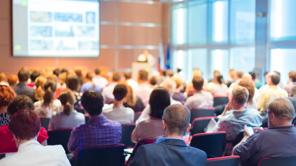 ERDERA at 15th Balkan Congress of Human Genetics & 3rd Alpe Adria Meeting