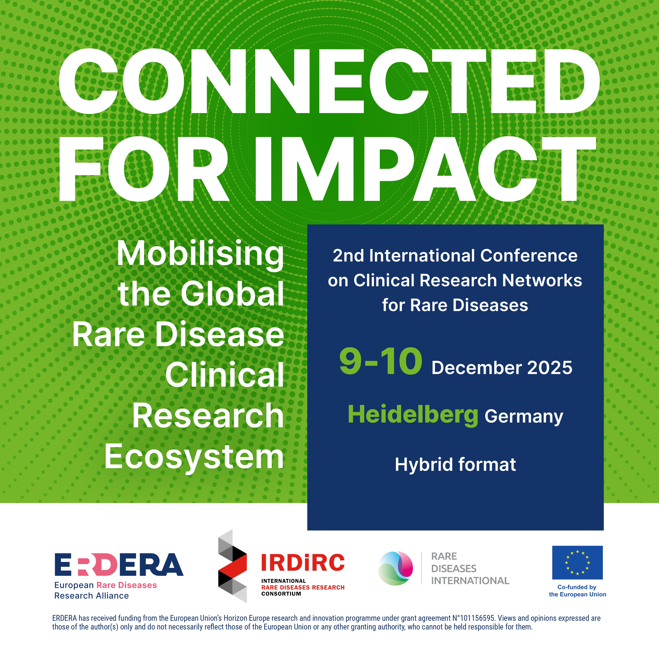 Erdera CRN Conference verd 2_page-0002