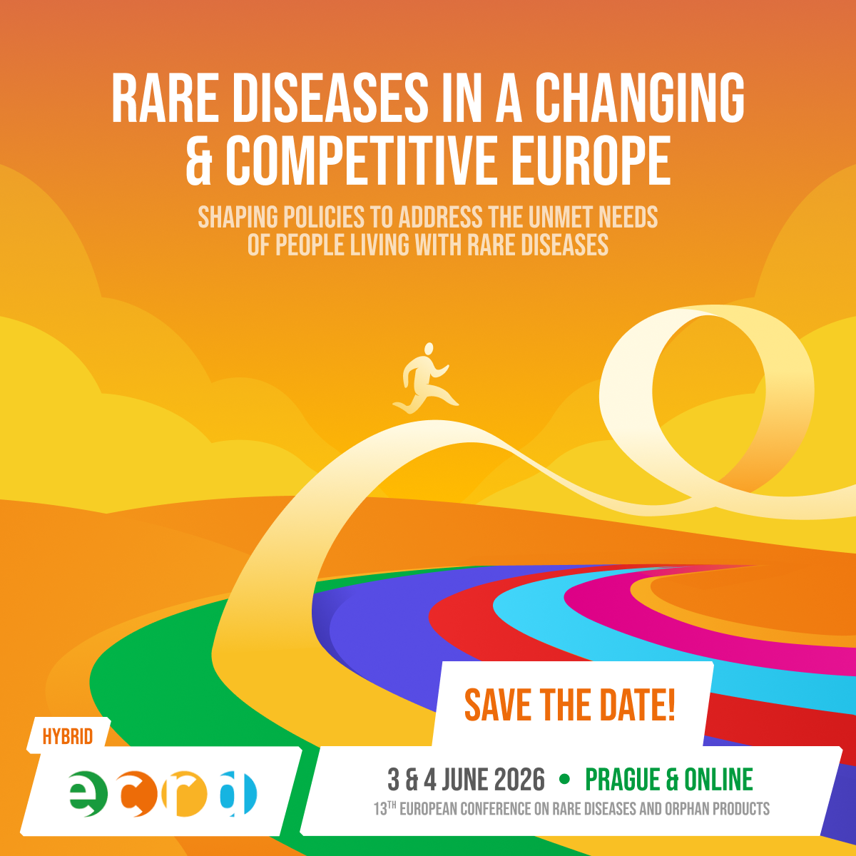 SaveTheDate_Banner_1600x900