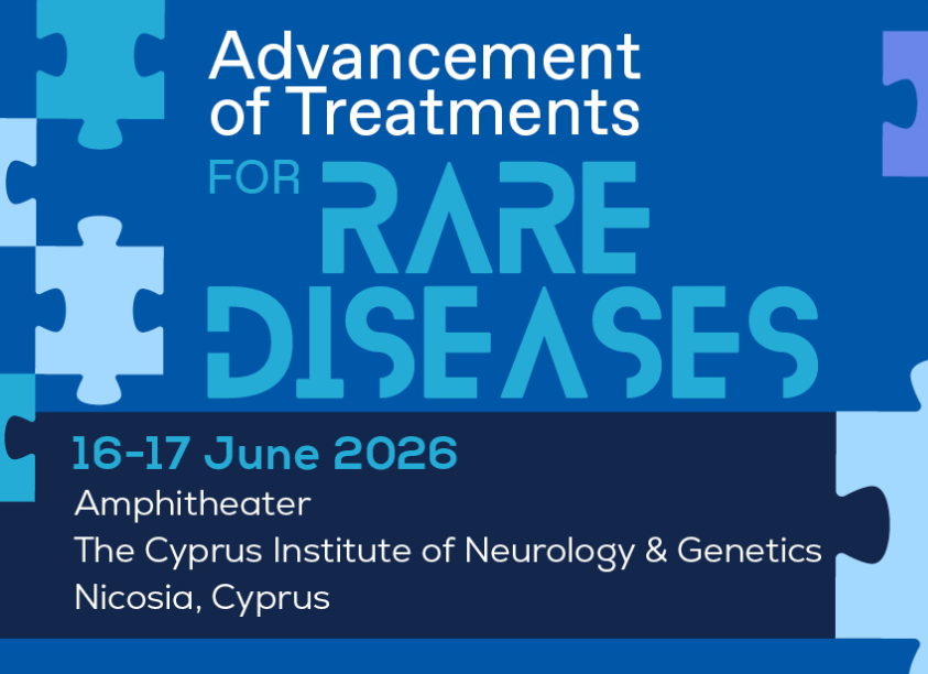 Captura de pantalla 2026-04-08 142004