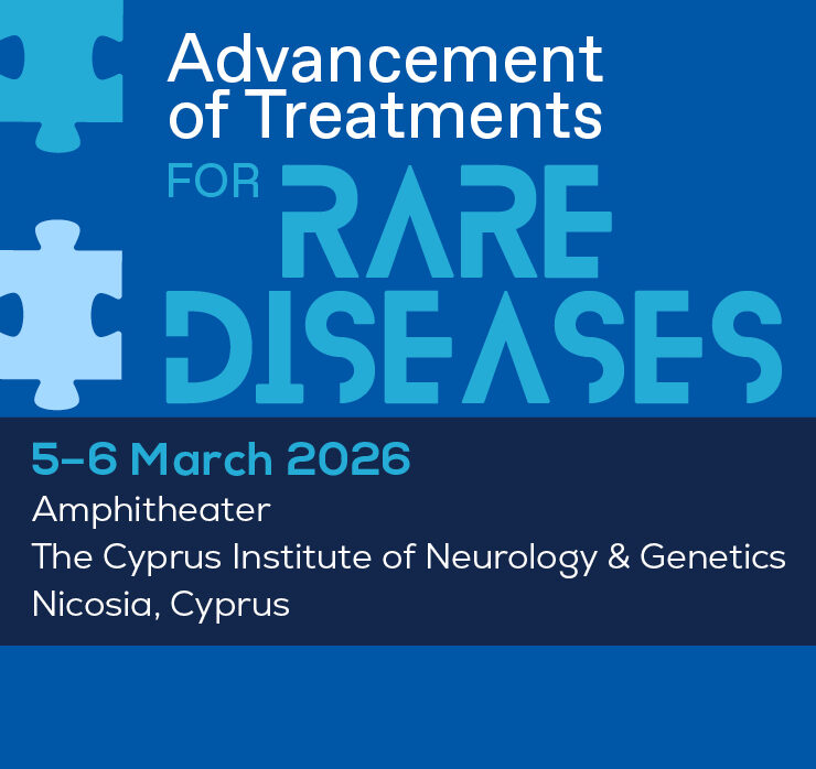 Advancement of Treatments for Rare Diseases