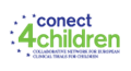 Conect4children