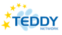 TEDDY