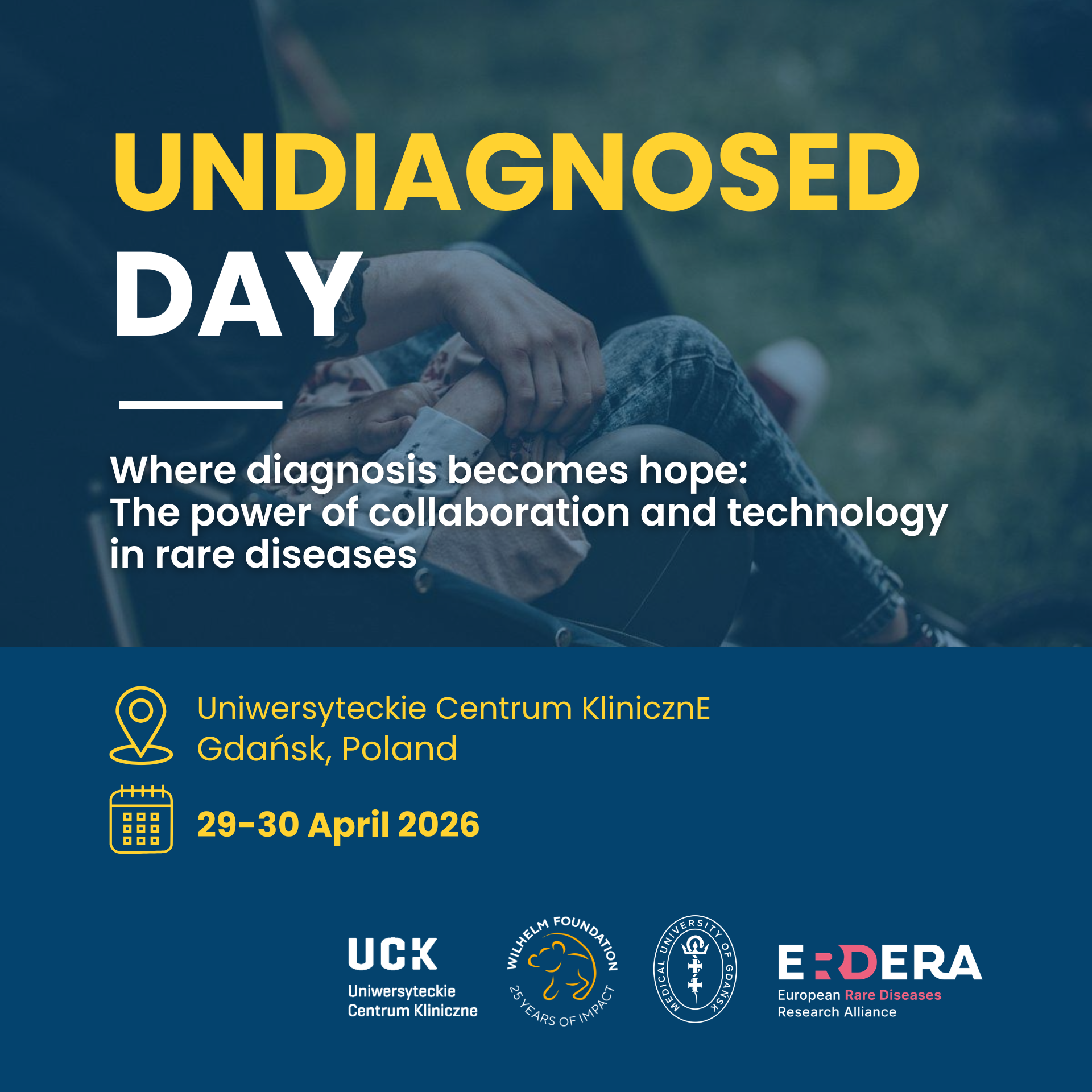 the power behind erdera2 (1)