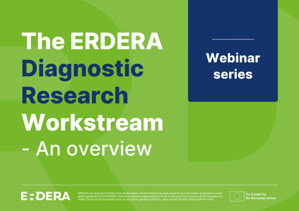 ERDERA workshop (3)