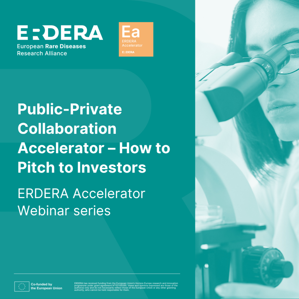 ERDERA trainings template (7)