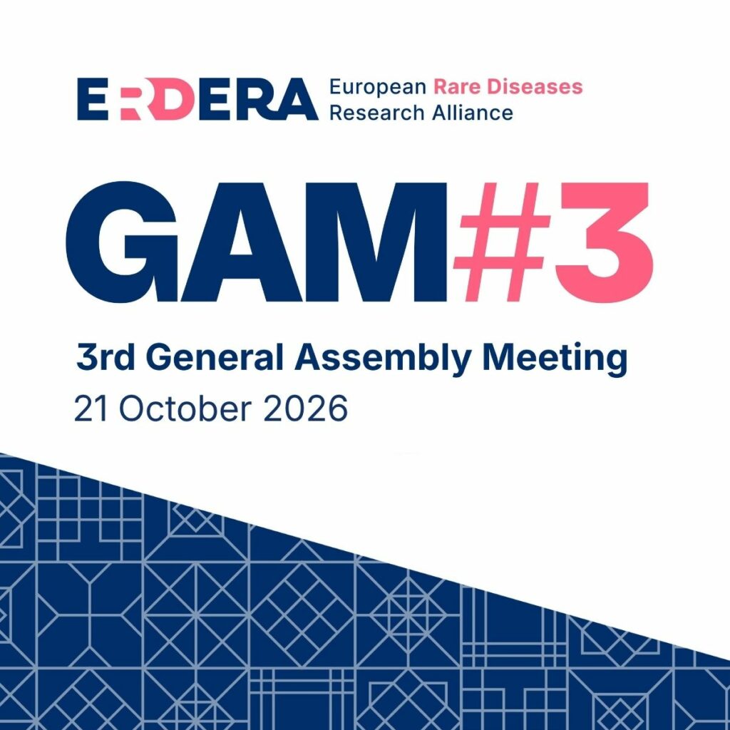 ERDERA open session 2026