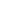 Multi Format