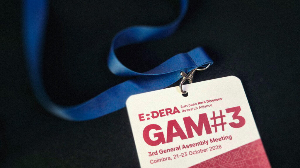 GAM 2026 Badge