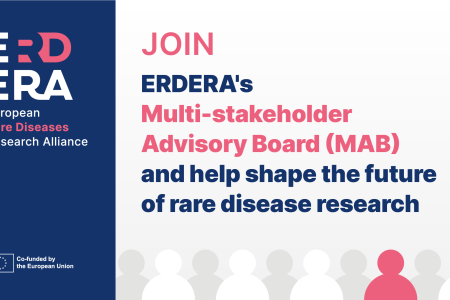 ERDERA MAB