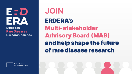 ERDERA MAB