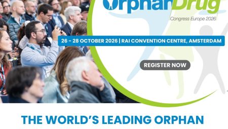 WODC EU 2026