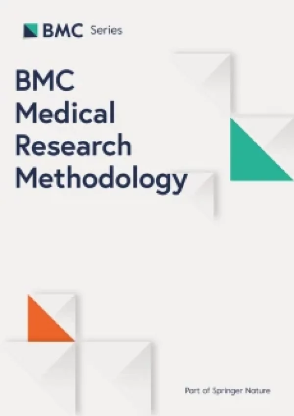 BMC