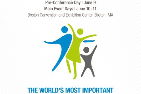 World Orphan Drug Congress USA 2026