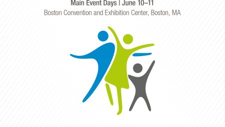 World Orphan Drug Congress USA 2026