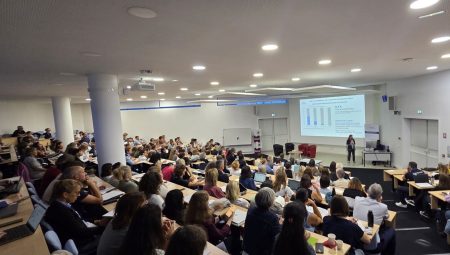 Journée nationale FrBioNet