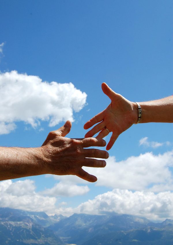 4in-solidarity-649713_1920