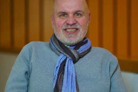 Alexandre Mejat