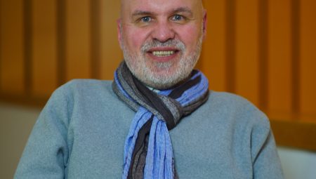 Alexandre Mejat