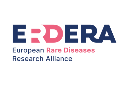 ERDERA logo