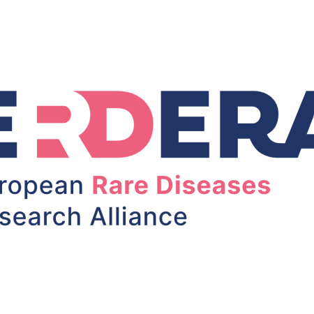 ERDERA logo