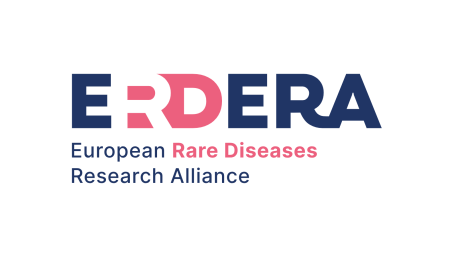 ERDERA logo