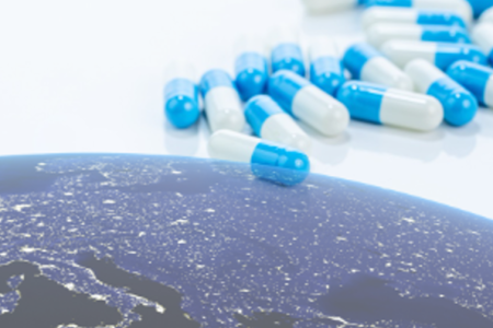 XVII Foresight Training Course