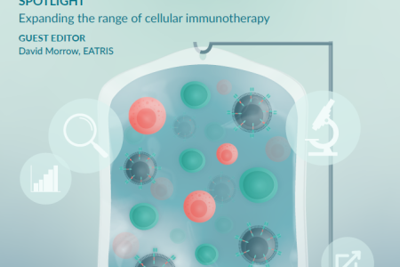 CELL & GENE THERAPY INSIGHTS