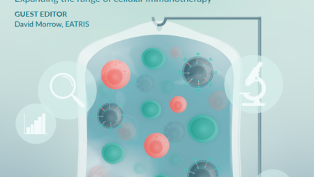 CELL & GENE THERAPY INSIGHTS