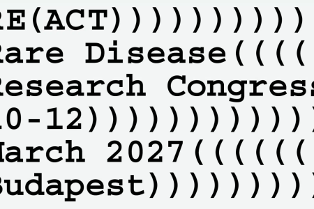 RE(ACT) Congress 2027