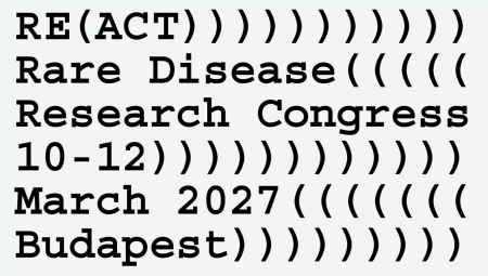 RE(ACT) Congress 2027