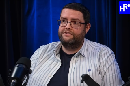 Captura de pantalla 2026-03-10 165055