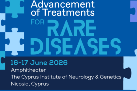 Captura de pantalla 2026-04-08 142004