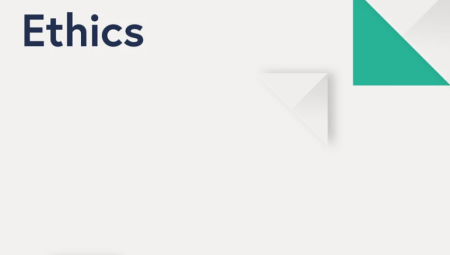 BMC Medical Ethics