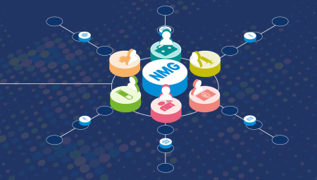 How National Mirror Groups strengthen rare disease research and policy alignment in Europe