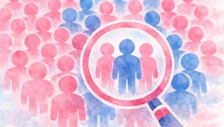 Clinical-trials-from-research-to-real-care