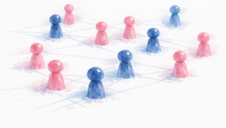 What is PPIE (Public and Patient Involvement and Engagement)?
