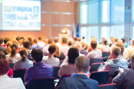 ERDERA at 15th Balkan Congress of Human Genetics & 3rd Alpe Adria Meeting