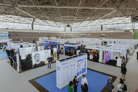 EDERA WODC & GAM – Preview- JVDPhotography-1-min EDERA WODC & GAM - Preview- JVDPhotography-1-min