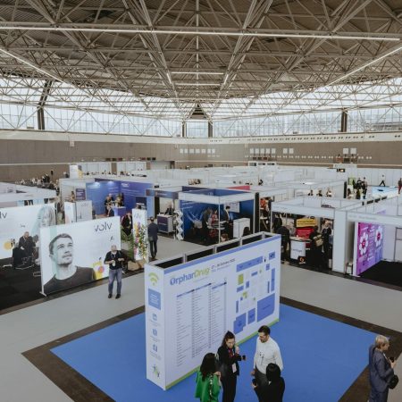 EDERA WODC & GAM – Preview- JVDPhotography-1-min EDERA WODC & GAM - Preview- JVDPhotography-1-min